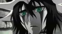 4shared -Lihat semua gambar di folder bleach 4shared -Lihat semua gambar di folder bleach