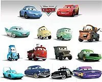 4shared - View all images at CARROS - PNG folder 4shared - View all images at CARROS - PNG folder
