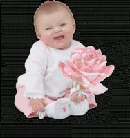 4shared - View all images at 014 00 07 01 folder 4shared - View all images at 014 00 07 01 folder