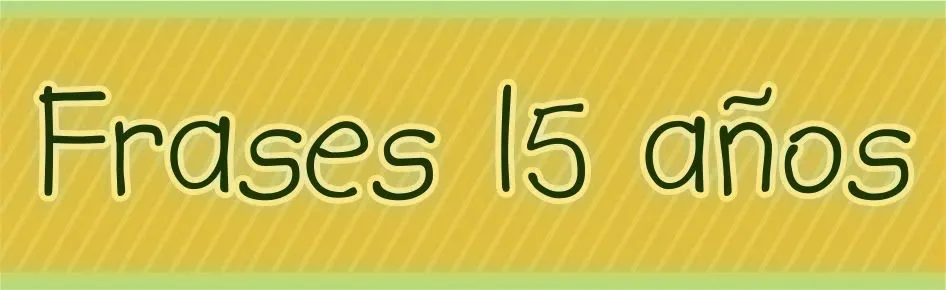 4unico: FRASES PARA INVITACIONES Y RECORDATORIOS DE CUMPLEAÑOS Y ... 4unico: FRASES PARA INVITACIONES Y RECORDATORIOS DE CUMPLEAÑOS Y ...
