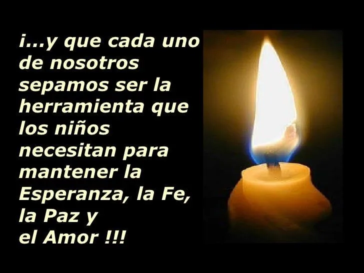 4velas-paz-fe-amor-y-esperanza ...