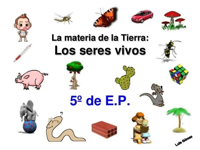 5º CM_01y02_los seres vivos_02