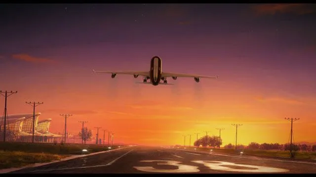 5º Concurso de dibujo a bordo: Tadeo Jones y sus vuelos de Iberia ... 5º Concurso de dibujo a bordo: Tadeo Jones y sus vuelos de Iberia ...