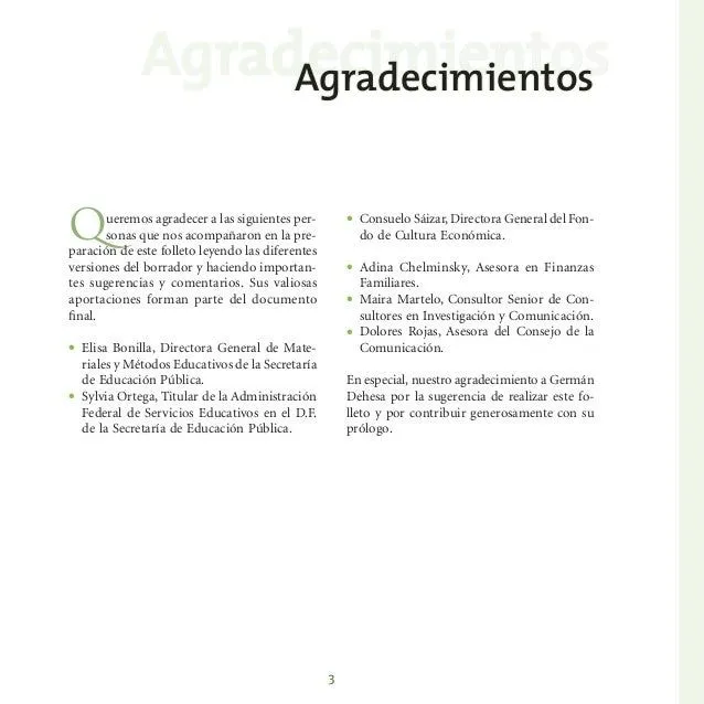 5-familiasvaliosas-3-638.jpg? ...