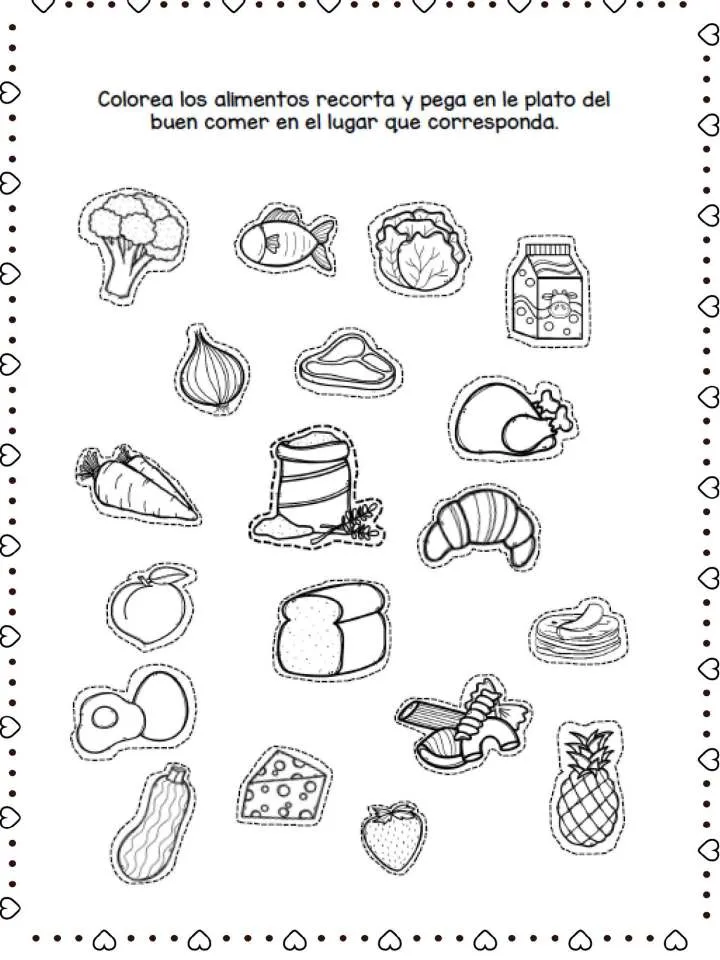 5º GRADO CUADERNO ACTIVIDADES MES DE FEBRERO QUINTO GRADO – Imagenes Educativas 5º GRADO CUADERNO ACTIVIDADES MES DE FEBRERO QUINTO GRADO – Imagenes Educativas