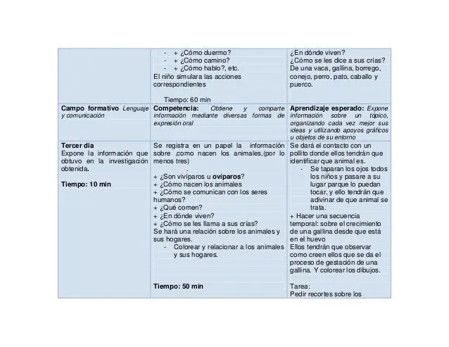 5-mi-primer-proyecto-como- ...