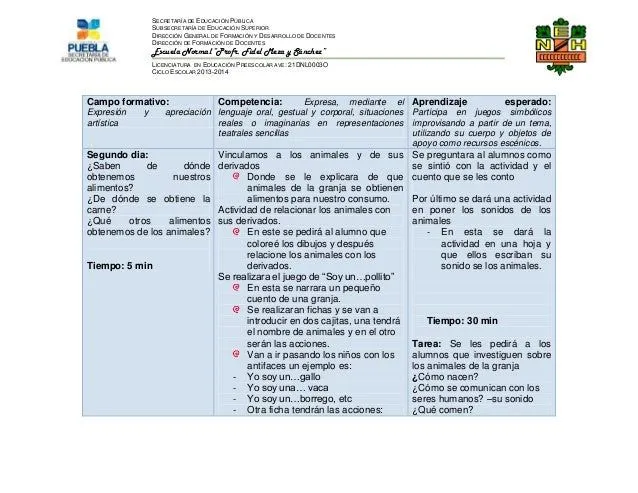 5-mi-primer-proyecto-como- ...