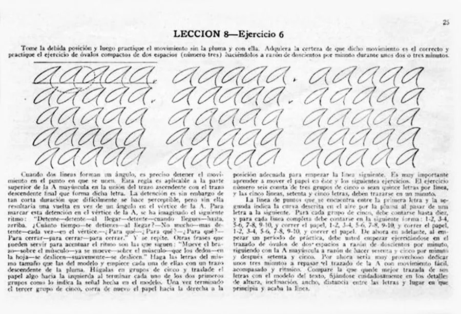 5)-Recurre-al-método-palmer - Craftingeek