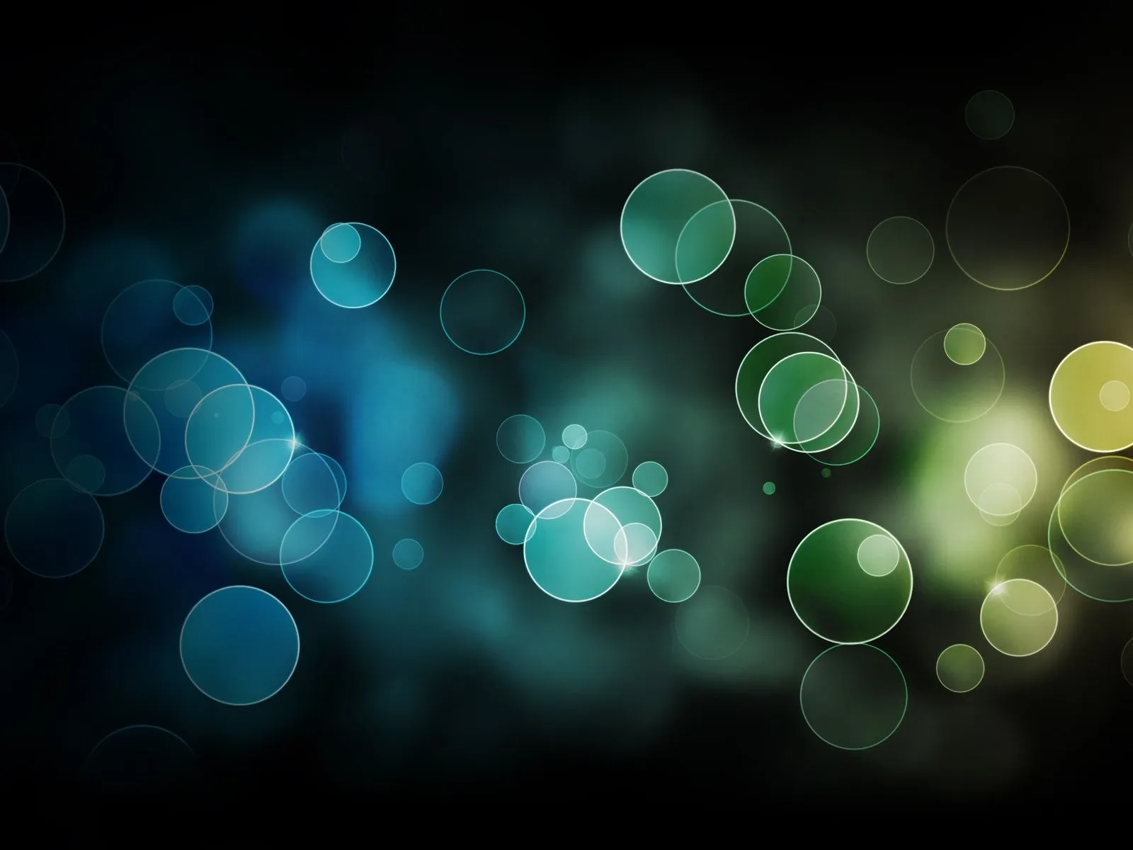 50+ 3D HD and Wide Resolution Wallpapers | dezignHD 50+ 3D HD and Wide Resolution Wallpapers | dezignHD