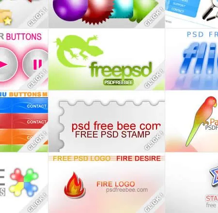 50 Archivos PSD Gratis | Marco Creativo Blog : Diseño Gráfico ... 50 Archivos PSD Gratis | Marco Creativo Blog : Diseño Gráfico ...