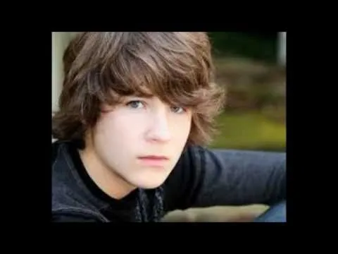 Los 50 Chicos Mas Guapos del 2012 - Youtube Downloader mp3 Los 50 Chicos Mas Guapos del 2012 - Youtube Downloader mp3