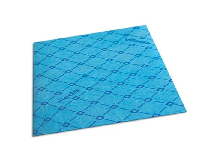 50 Colecciónes de Bits de Inteligencia para estimulación temprana ...