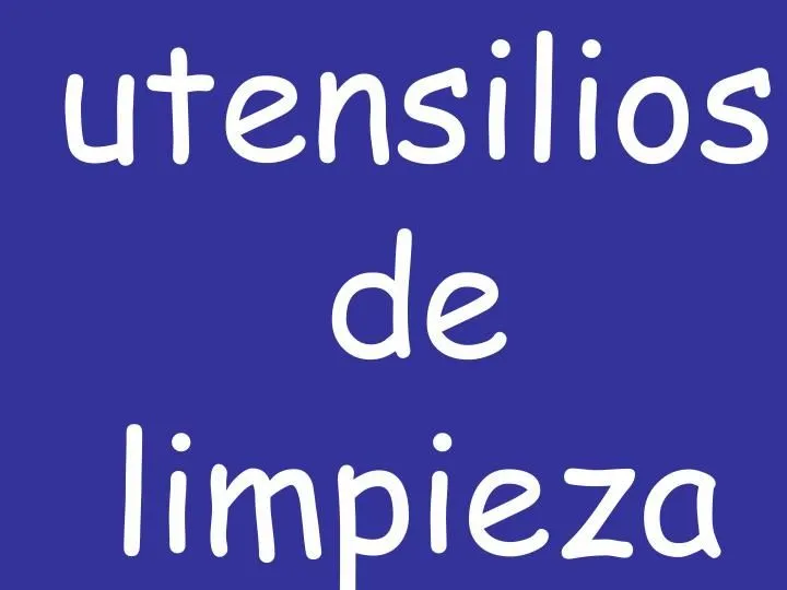 50 Colecciónes de Bits de Inteligencia para estimulación temprana ...