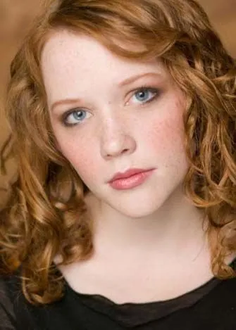 50+ curiosidades sobre los ojos - Taringa!