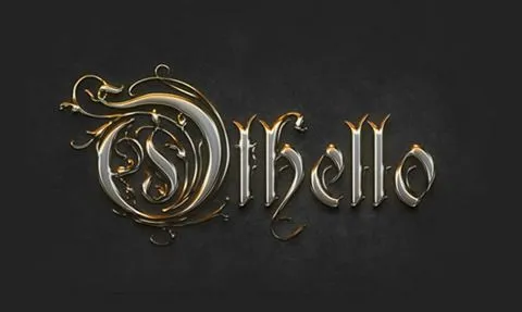 50 Efectos de Texto en Photoshop (Parte II)