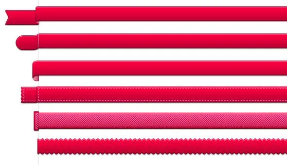 50 Excelentes packs de Ribbons gratis en formato PSD – Puerto ... 50 Excelentes packs de Ribbons gratis en formato PSD – Puerto ...