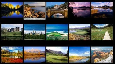 50 Fotografías en Alta resolución gratis con los mejores paisajes ... 50 Fotografías en Alta resolución gratis con los mejores paisajes ...