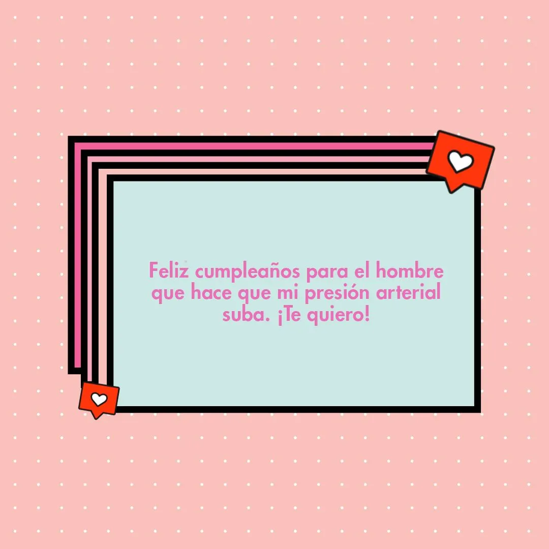 50 frases de cumpleaños para tu novio bonitas y románticas 50 frases de cumpleaños para tu novio bonitas y románticas