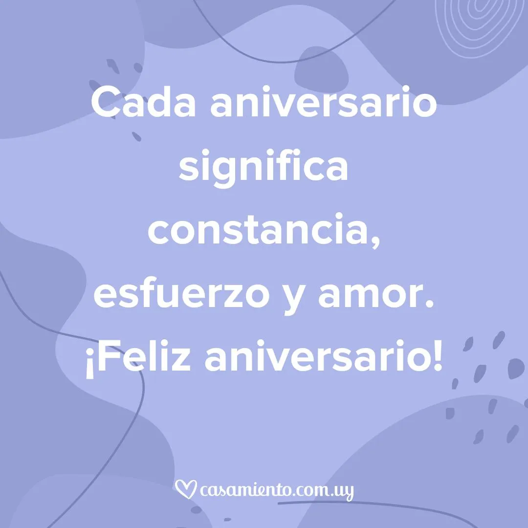 50 frases para desear feliz aniversario de bodas 50 frases para desear feliz aniversario de bodas