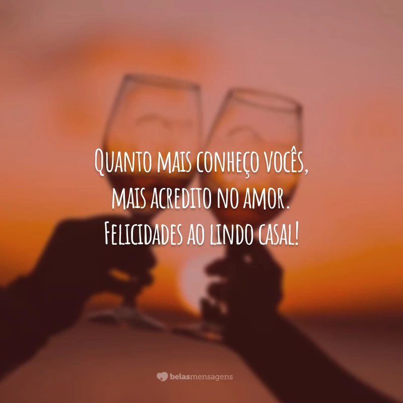 50 frases de felicidades ao casal que celebram os pombinhos 50 frases de felicidades ao casal que celebram os pombinhos