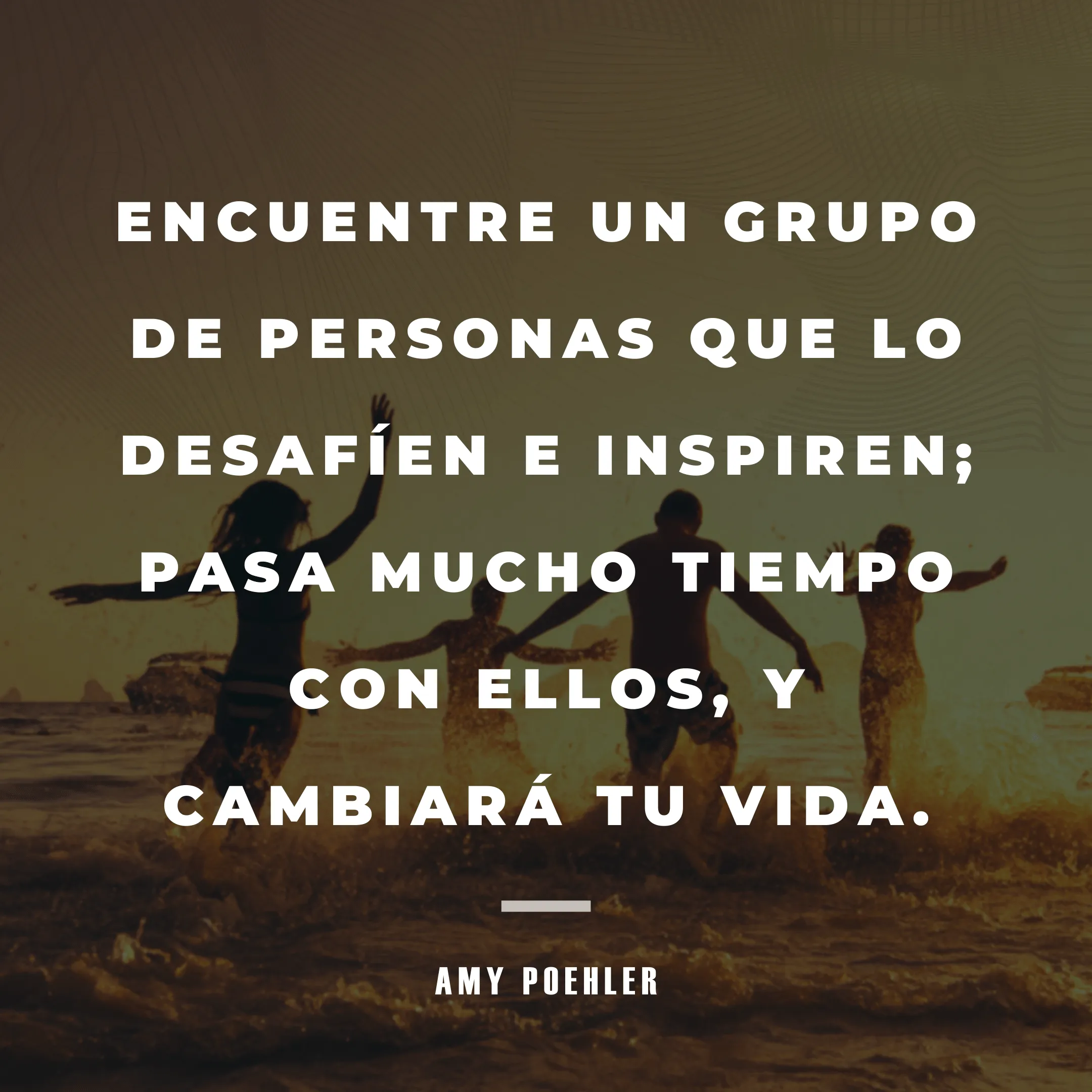 50 Frases viajar con amigos que te inspiran 50 Frases viajar con amigos que te inspiran