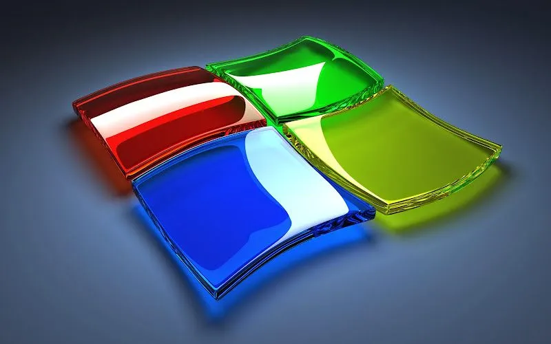 50 HD Windows 7 Wallpapers (High Quality) | iWallpaperHD