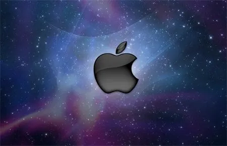 50 High-Resolution Apple Wallpapers for your Mac - blueblots.com 50 High-Resolution Apple Wallpapers for your Mac - blueblots.com