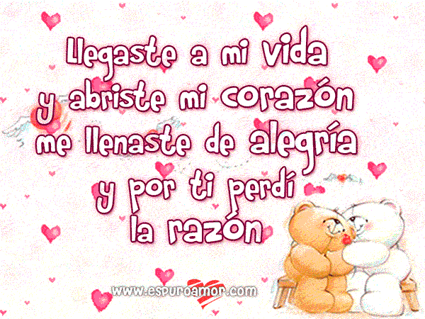 5 poemas de amor corto en especiales imágenes 5 poemas de amor corto en especiales imágenes