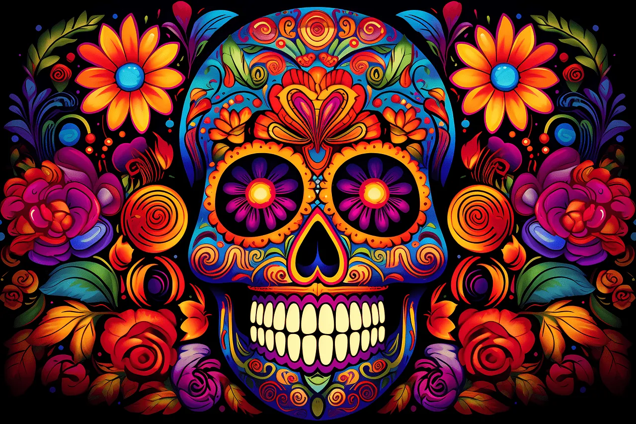 Más de 50 imágenes gratis de Calavera Mexicana y Calavera - Pixabay Más de 50 imágenes gratis de Calavera Mexicana y Calavera - Pixabay