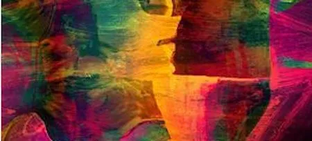 50 Increíbles fondos de pantalla abstractos y psicodélicos 50 Increíbles fondos de pantalla abstractos y psicodélicos