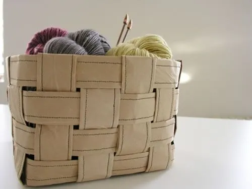 Las 50 manualidades más destacadas del 2012 - Guía de MANUALIDADES Las 50 manualidades más destacadas del 2012 - Guía de MANUALIDADES