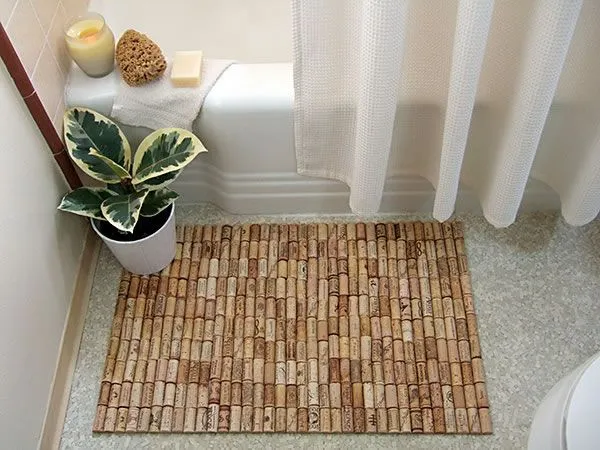 Las 50 manualidades más destacadas del 2012 - Guía de MANUALIDADES Las 50 manualidades más destacadas del 2012 - Guía de MANUALIDADES