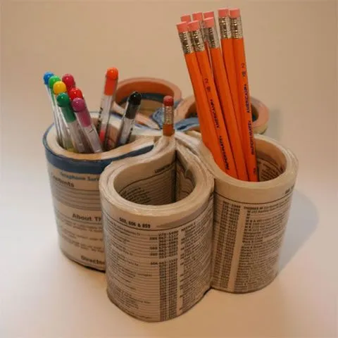 Las 50 manualidades más destacadas del 2012 - Guía de MANUALIDADES Las 50 manualidades más destacadas del 2012 - Guía de MANUALIDADES