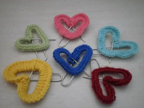 Las 50 manualidades más destacadas del 2012 - Guía de MANUALIDADES Las 50 manualidades más destacadas del 2012 - Guía de MANUALIDADES