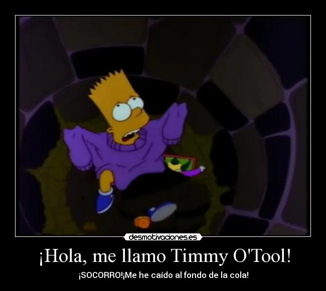 Los 50 Mejores Episodios de los Simpsons - Taringa! Los 50 Mejores Episodios de los Simpsons - Taringa!