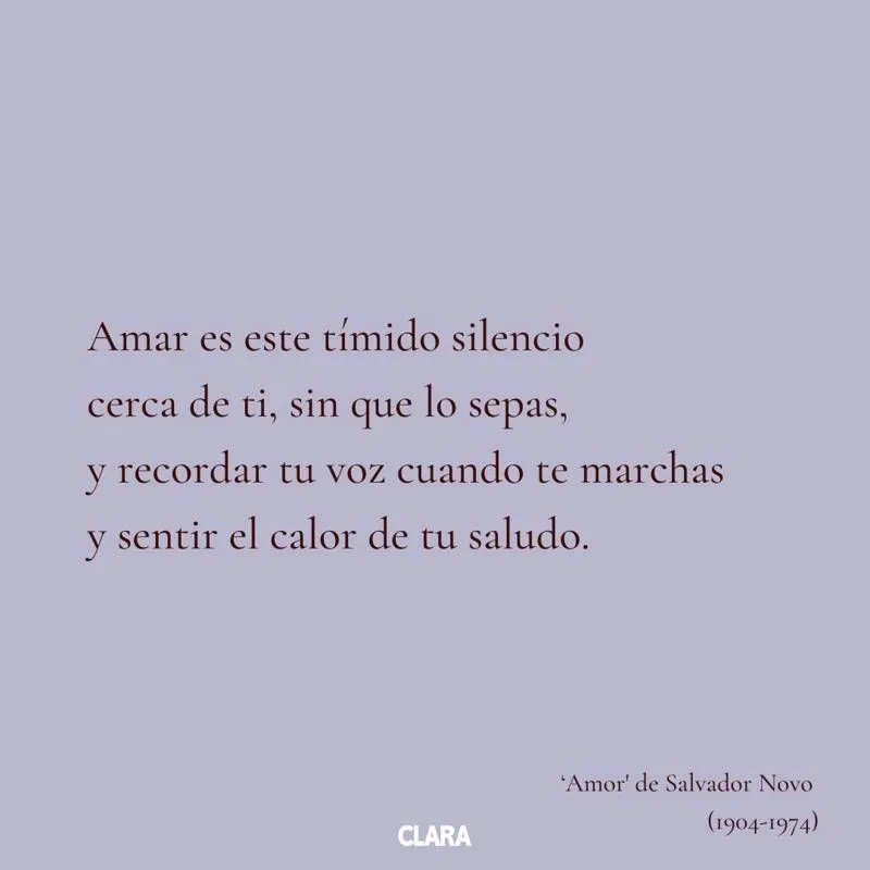 Los 50 mejores poemas cortos en lengua española Los 50 mejores poemas cortos en lengua española