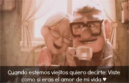 Nuestros primeros 50 Meses Juntos...Como si nada... | Dedicada Al ... Nuestros primeros 50 Meses Juntos...Como si nada... | Dedicada Al ...
