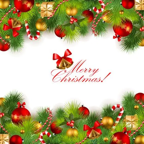 50 Packs con Vectores de Navidad gratis! – Puerto Pixel | Recursos ... 50 Packs con Vectores de Navidad gratis! – Puerto Pixel | Recursos ...