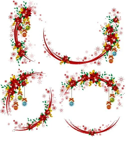 50 Packs con Vectores de Navidad gratis! – Puerto Pixel | Recursos ... 50 Packs con Vectores de Navidad gratis! – Puerto Pixel | Recursos ...