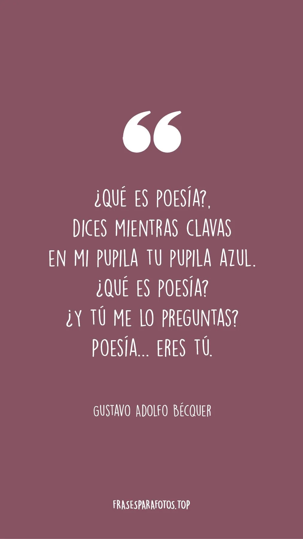 50+ POEMAS CORTOS y BONITOS # Con Imágenes de Amor y + 50+ POEMAS CORTOS y BONITOS # Con Imágenes de Amor y +