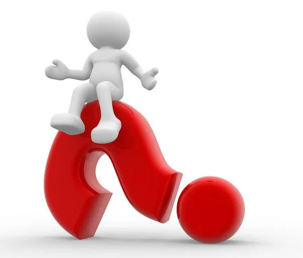 50 preguntas para hacerse a uno mismo - Mundo Consciente 50 preguntas para hacerse a uno mismo - Mundo Consciente