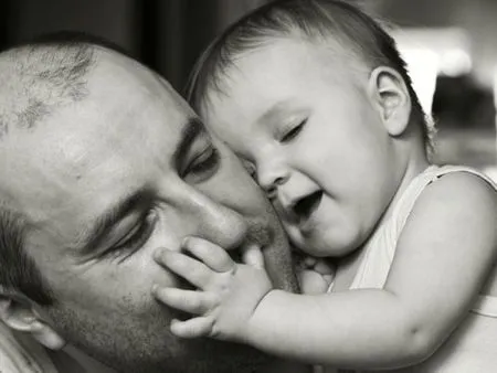 50 retratos de padres e hijos para inspirarte 50 retratos de padres e hijos para inspirarte