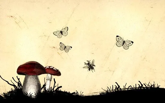 50 wallpapers originales. | Prananet, Diseño y Posicionamiento Web 50 wallpapers originales. | Prananet, Diseño y Posicionamiento Web
