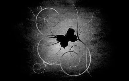 wallpaper-dark4.jpg