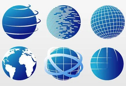 Images vector free - Imagui