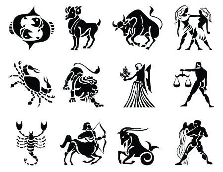 Images vector free - Imagui