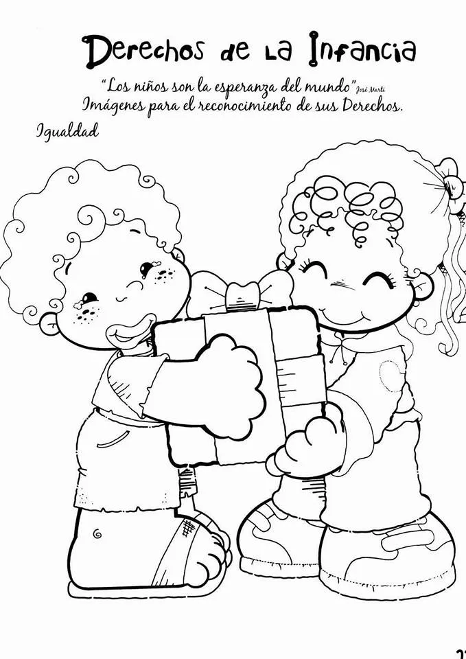 500 DIBUJOS PARA COLOREAR – Imagenes Educativas