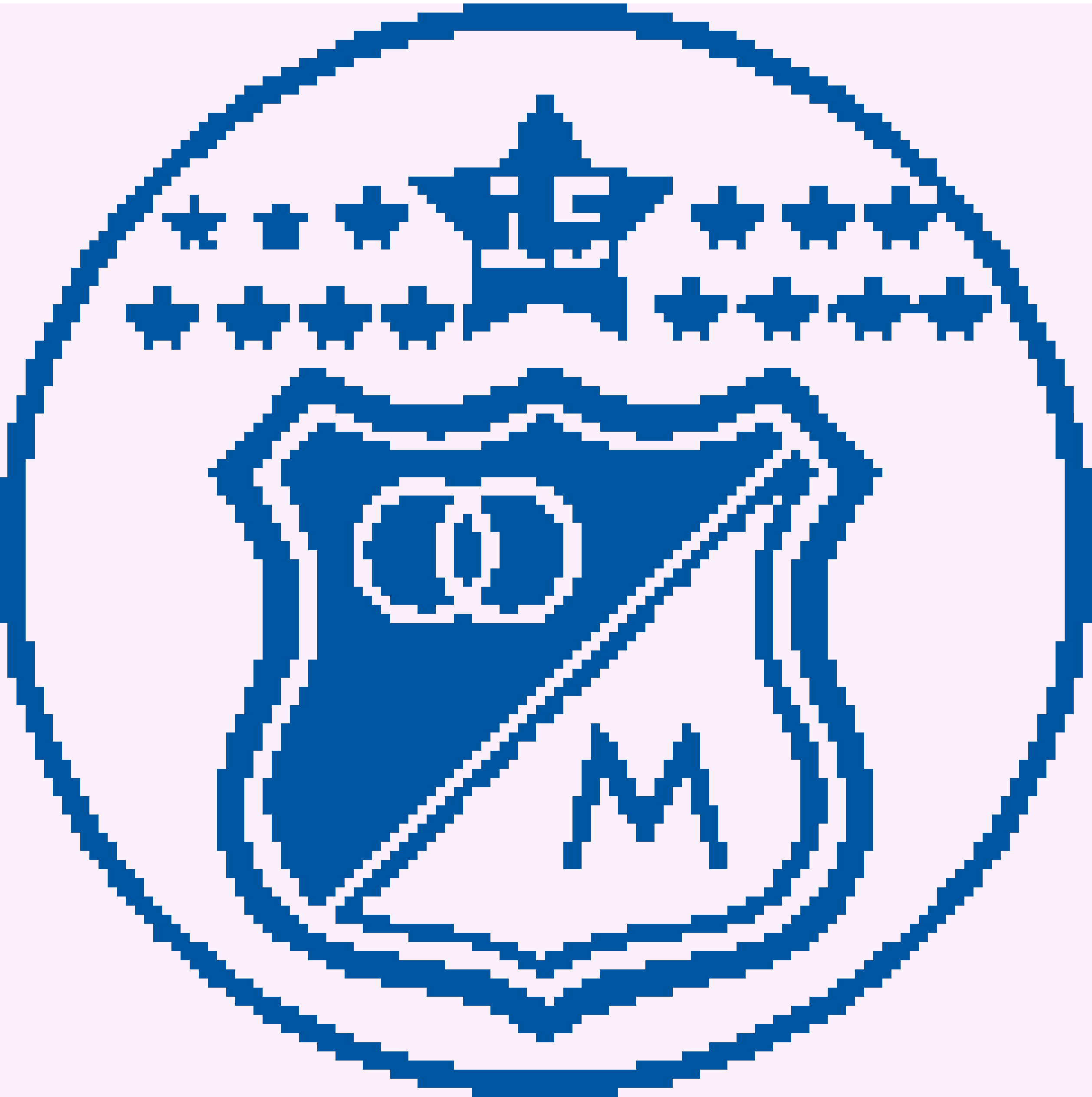 500 – Millonarios - Manualidades para el Alma 500 – Millonarios - Manualidades para el Alma