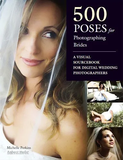 ... : 500 Poses de novias para fotografias - Guia visual para bodas ... : 500 Poses de novias para fotografias - Guia visual para bodas