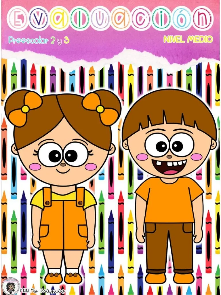 1 5001736475595768507 | PDF | Educación de la primera infancia | Pensamiento 1 5001736475595768507 | PDF | Educación de la primera infancia | Pensamiento